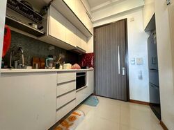 Sims Edge (D14), Apartment #633816991